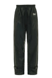 MAC Adult Overpant Origin Black