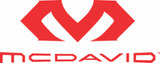 McDavid 401 Knee Support