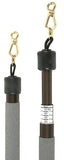 McLean Fishing Net Weigh Sht Handle (S) 112