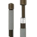 McLean Fishing Net Weigh S Handle R111-OL