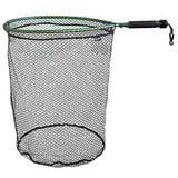 McLean Fishing Net Weigh S Handle R111-OL