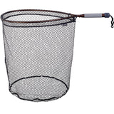 McLean Fishing Net Weigh S Handle R111-P”