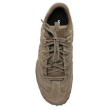 Merrell Mens Shoe Sprint V LTR
