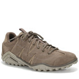 Merrell Mens Shoe Sprint V LTR