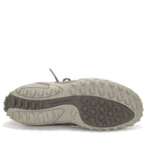 Merrell Mens Shoe Sprint V LTR
