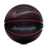 Nike Dominate Basketball Size 7
