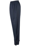 MAC Adult Overpant Origin Navy