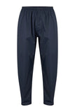 MAC Adult Overpant Origin Navy
