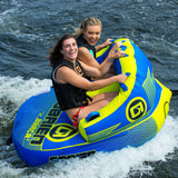 Obrien Inflatable Barca 2