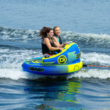 Obrien Inflatable Barca 2