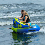 Obrien Inflatable Barca 2