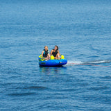 Obrien Inflatable Barca 2
