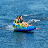 Obrien Inflatable Barca 2