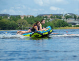 Obrien Inflatable Batwing 2