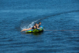 Obrien Inflatable Batwing 2