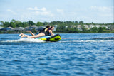 Obrien Inflatable Batwing 2