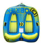 Obrien Inflatable Spoiler 2