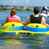 Obrien Inflatable Spoiler 2
