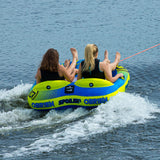 Obrien Inflatable Spoiler 2