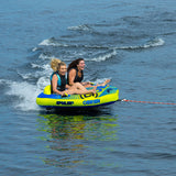 Obrien Inflatable Spoiler 2