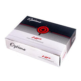 Optima Golf Ball HP - Dozen