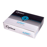 Optima Golf ball USF - Dozen