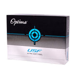 Optima Golf ball USF - Dozen