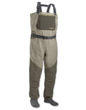 Orvis Mens Encounter Waders