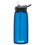 Camelbak Drink Bottle Eddy 1lt