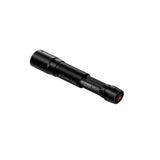 Ledlenser P6 Core Hand Torch