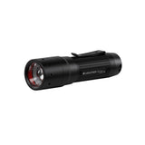 Ledlenser P6 Core Hand Torch