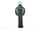 Perfect Image Spot Light 1600 Lumen