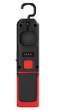 Perfect Image Rechargeable Work Light 350 Lumin