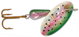 Panther Martin Fishing Lure Holo 7g