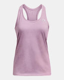 UA Womens Twist Tank Top (174)