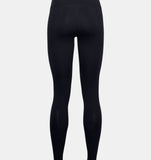 UA Womens Leggings Favorite WM 001