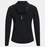 UA Womens Jacket OutRun the Storm 001