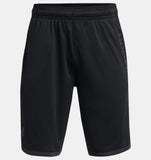 UA Boys Printed Shorts 3.0 (019)