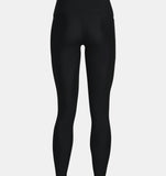 UA Womens Pants HG HiRise 1365336