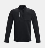 UA Mens Hoodie Storm Daytona 001