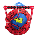 Loose Unit Ski Tow Deluxe PS401