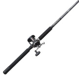 Penn Saltwater Combo GT340  561XH