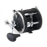 Penn Saltwater Combo GT340  561XH