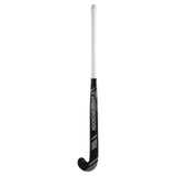 Kookaburra Stick Phantom 100