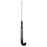 Kookaburra Stick Phantom 100