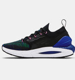 UA Womens Shoes  Phantom 2 IntelliKnit