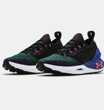 UA Womens Shoes  Phantom 2 IntelliKnit