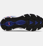 UA Womens Shoes  Phantom 2 IntelliKnit