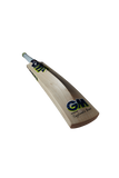 GM Cricket Bat Youths Prima Premier