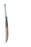 GM Cricket Bat Youths Prima Premier